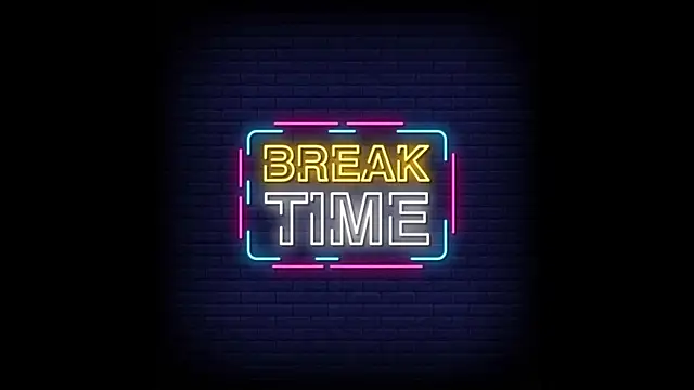 sexybat twink online show from 19, 12, 2024