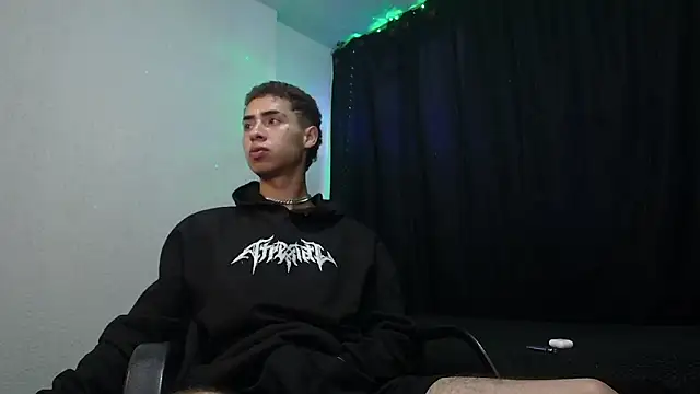 sexybat twink online show from 9, 3, 2025