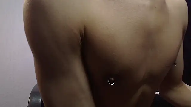 sexybat twink online show from 18, 3, 2025