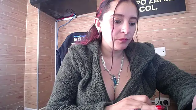 Baioleth online show from 8, 4, 2026