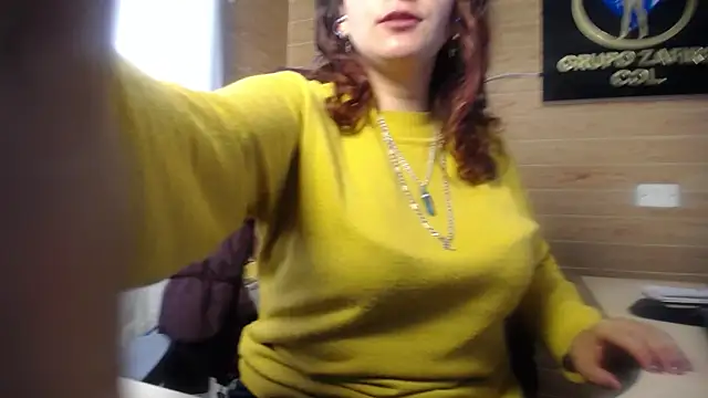 Snapshot of Baioleth chatting on 18, 4, 2026 Baioleth online show from 18, 4, 2026