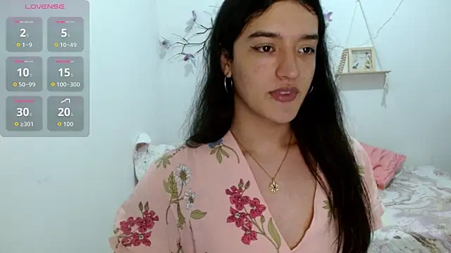 mia unu online show from 15, 10, 2025