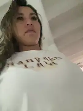 Khalyk G online show from 11, 2, 2025