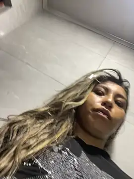 Khalyk G online show from 3, 3, 2025