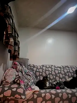 Khalyk G online show from 9, 9, 2025