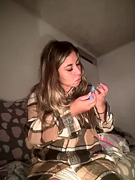 Khalyk G online show from 12, 9, 2025