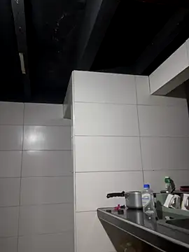 Khalyk G online show from 20, 11, 2025