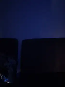 Khalyk G online show from 8, 2, 2026