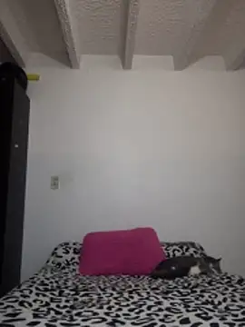 Khalyk G online show from 6, 3, 2026