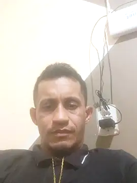 dotado20robson online show from 6, 11, 2025