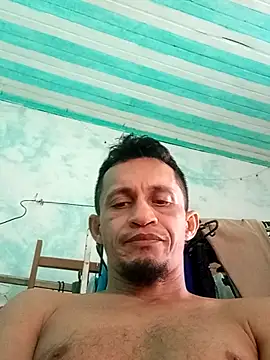 dotado20robson online show from 17, 3, 2026