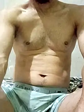 dotado20robson online show from 6, 4, 2026