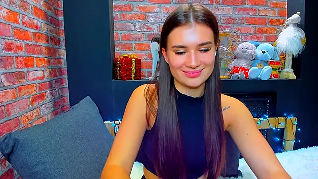 UrJoyy online show from 12, 12, 2024