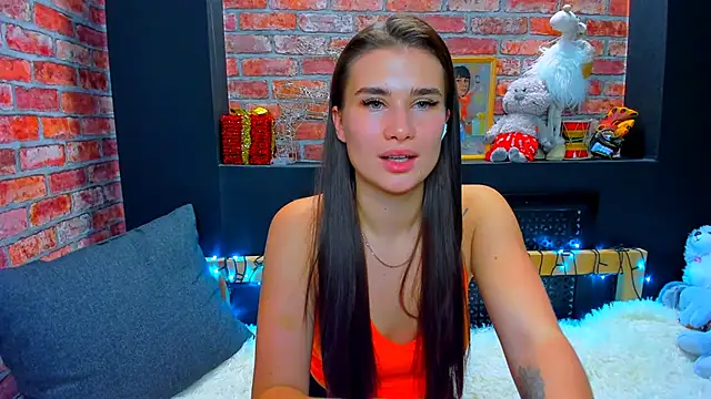 UrJoyy online show from 17, 12, 2024