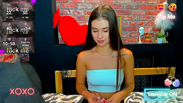 UrJoyy online show from 2, 10, 2025