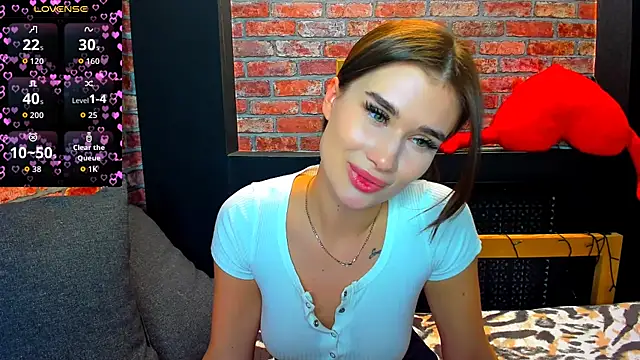 UrJoyy online show from 3, 12, 2025