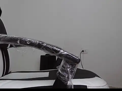 queen findom online show from 16, 9, 2025