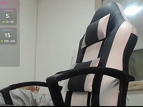 queen findom online show from 5, 11, 2025