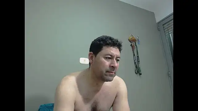 Snapshot of ambar_jacksonn chatting on 13, 6, 2026 ambar jacksonn online show from 13, 6, 2026