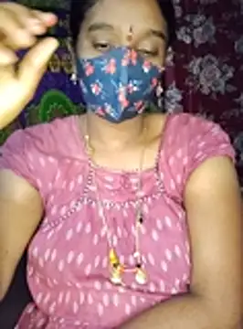 anisha91 online show from 16, 10, 2025