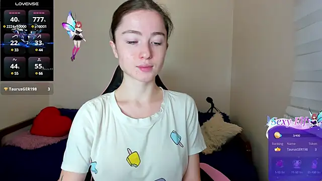 Luxuryalma online show from 7, 12, 2024