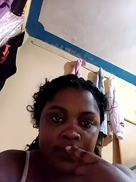 Ebonnygirl online show from 6, 1, 2026