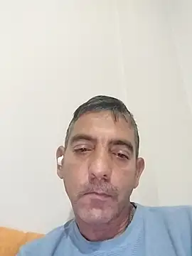 Egemen2245 online show from 4, 11, 2025