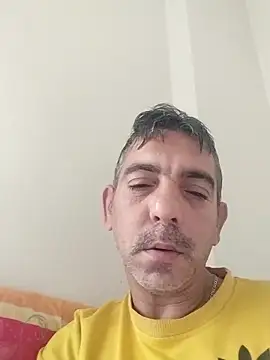 Egemen2245 online show from 11, 11, 2025