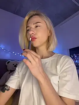  urbestie  online show from 16, 3, 2026