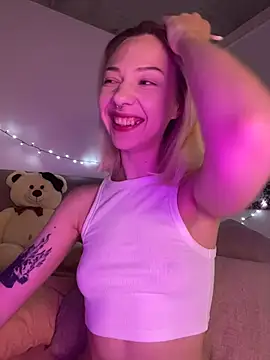  urbestie  online show from 18, 6, 2026