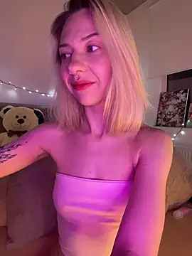  urbestie  online show from 1, 7, 2026