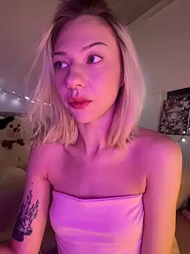  urbestie  online show from 4, 7, 2026