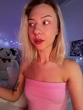  urbestie  online show from 14, 7, 2026