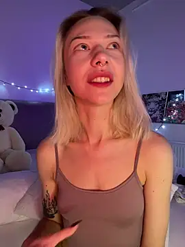  urbestie  online show from 29, 7, 2026