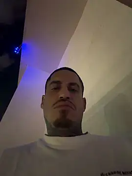 Snapshot of juicyj1311 chatting on 12, 3, 2026 juicyj1311 online show from 12, 3, 2026