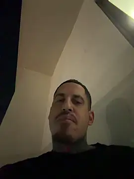 Snapshot of juicyj1311 chatting on 15, 3, 2026 juicyj1311 online show from 15, 3, 2026