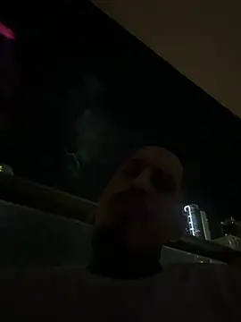juicyj1311 online show from 29, 7, 2026