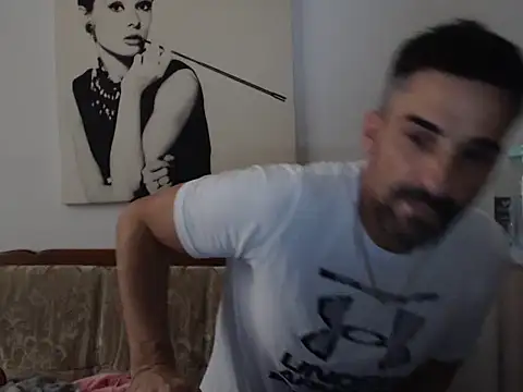 amydamarw online show from 7, 2, 2026