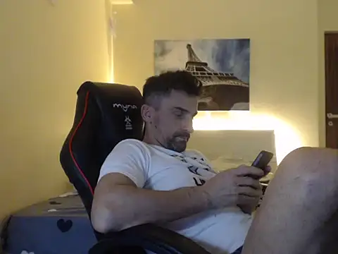 amydamarw online show from 7, 2, 2026