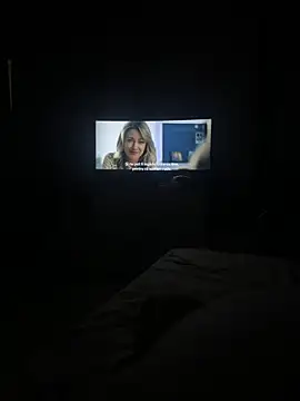 amydamarw online show from 9, 2, 2026