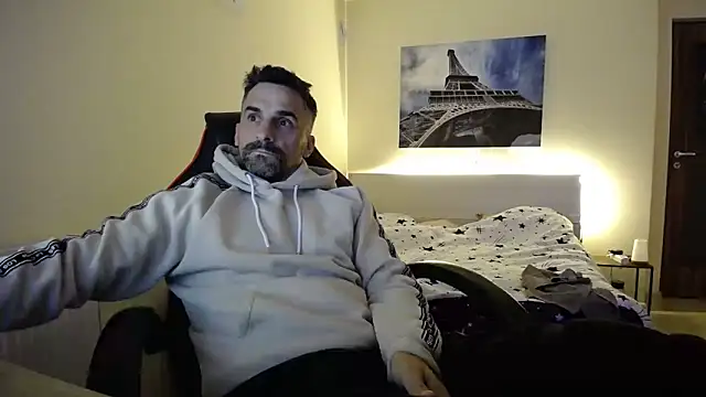 amydamarw online show from 4, 4, 2026