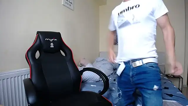 amydamarw online show from 10, 4, 2026