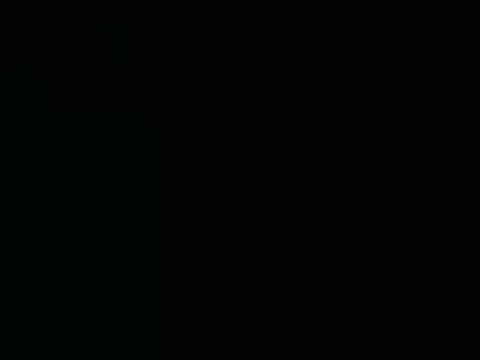 bensenbiz111 online show from 16, 3, 2026