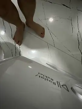 bensenbiz111 online show from 16, 4, 2026