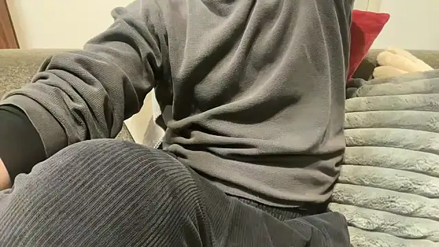 atom0407 online show from 10, 1, 2025