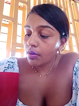 anaesca online show from 19, 2, 2025