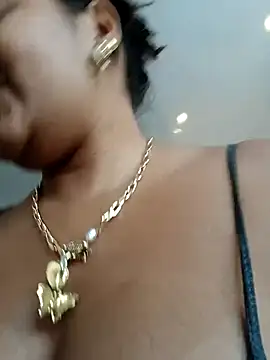 anaesca online show from 12, 3, 2025