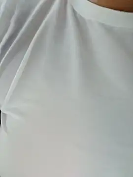 anaesca online show from 11, 9, 2025