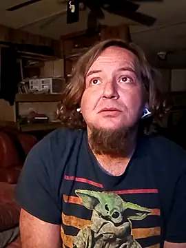 secret1987 online show from 27, 11, 2025