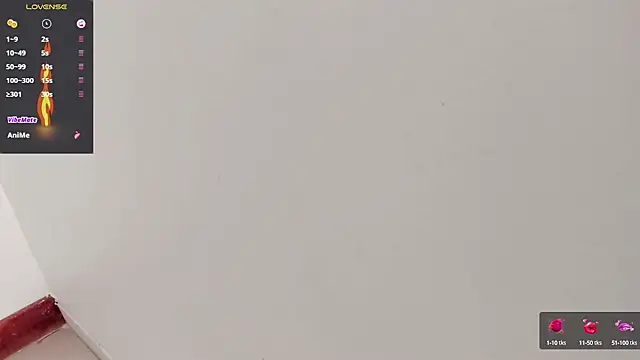 Snapshot of Seductivo_jr chatting on 14, 2, 2025 Seductivo jr online show from 14, 2, 2025